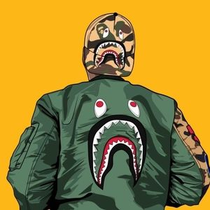 Meet your Posher, Ko